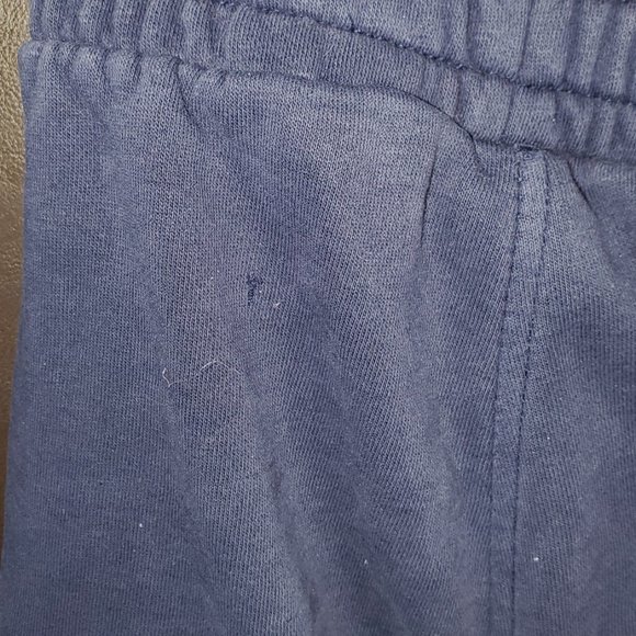 COPY - Kids puma sweats - Picture 5 of 7